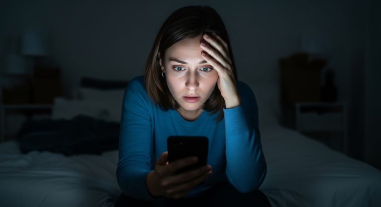 I Spent $50,000 Without Realizing It: The BNPL Nightmare