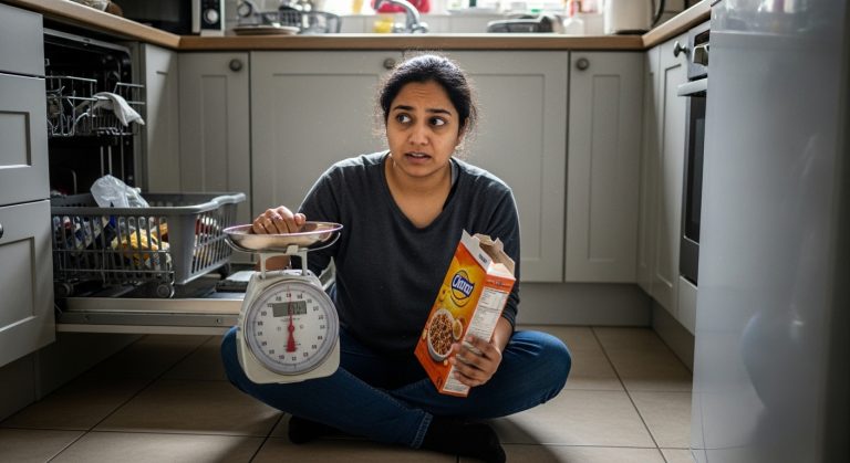 The Invisible Inflation Trap: 12 Everyday Items That Cost 2x More (Beat Them in 2026)